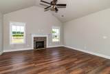 2508 Laurens Street - Photo 6
