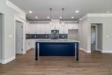 2508 Laurens Street - Photo 7
