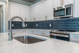2508 Laurens Street - Photo 8