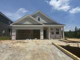 1811 Harbury Drive - Photo 1