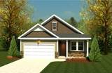 1811 Harbury Drive - Photo 2
