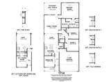 1811 Harbury Drive - Photo 3