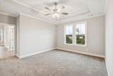 329 Holly Oak Way - Photo 21