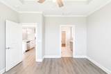 2198 Sinclair Drive - Photo 24
