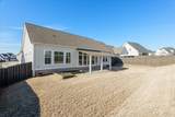 3069 Rosewood Drive - Photo 51