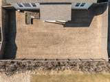 3069 Rosewood Drive - Photo 58
