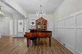 3069 Rosewood Drive - Photo 8