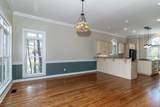 713 Whittingtons Ridge - Photo 10
