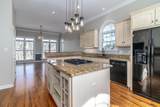 713 Whittingtons Ridge - Photo 17