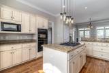 713 Whittingtons Ridge - Photo 18