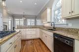 713 Whittingtons Ridge - Photo 19