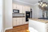 713 Whittingtons Ridge - Photo 20