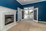 713 Whittingtons Ridge - Photo 24