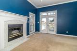 713 Whittingtons Ridge - Photo 25