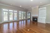 713 Whittingtons Ridge - Photo 6