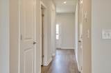 909 Kay Place - Photo 12