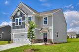 909 Kay Place - Photo 4