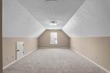 8021 Battle Street - Photo 27
