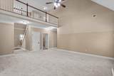 8021 Battle Street - Photo 14