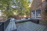 148 Crane Court - Photo 80