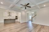 2029 Warbler Dr. - Photo 10
