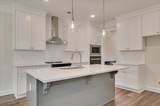 2029 Warbler Dr. - Photo 12