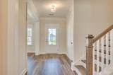 2029 Warbler Dr. - Photo 5