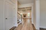 2029 Warbler Dr. - Photo 6