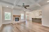 2029 Warbler Dr. - Photo 7