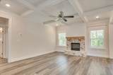 2029 Warbler Dr. - Photo 8