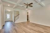 2029 Warbler Dr. - Photo 9