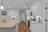 110 Evergreen Lane - Photo 16