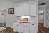 110 Evergreen Lane - Photo 21