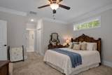 110 Evergreen Lane - Photo 26