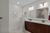 110 Evergreen Lane - Photo 27