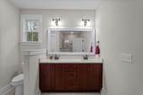 110 Evergreen Lane - Photo 28
