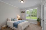 110 Evergreen Lane - Photo 30