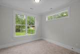 110 Evergreen Lane - Photo 34