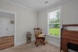 110 Evergreen Lane - Photo 37