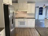 4130 Knollcrest Circle - Photo 14