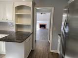 4130 Knollcrest Circle - Photo 18
