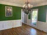 4130 Knollcrest Circle - Photo 19