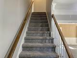4130 Knollcrest Circle - Photo 31