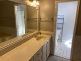 4130 Knollcrest Circle - Photo 35