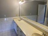 4130 Knollcrest Circle - Photo 38