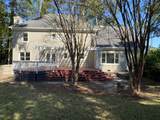 4130 Knollcrest Circle - Photo 62