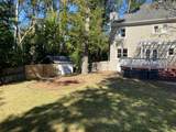 4130 Knollcrest Circle - Photo 63