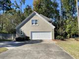 4130 Knollcrest Circle - Photo 66
