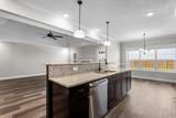 3363 Stockport Drive - Photo 23