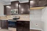 3363 Stockport Drive - Photo 25